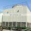 Cheap price frp cooling water towers manufacturer