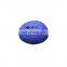 Promotional PU Stress Ball Custom with Your Logo