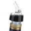 Plastic Liquid Measure Wine Pourer