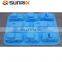 Hot Sale Customized Eco-friendly Silicone Mold