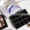 Cardboard boxes packaging cake empty chocolate wholesale waxed food containers gift package paper wedding receiving box