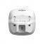 Zigbee Smart Wireless Pir Motion Humidity Temperature  Illuminance Zigbee Multi Sensor