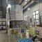 LPG-25 Protein Powder Spray Dryer Centrifugal Spray Dryer Drying Equipment