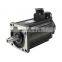 The best price of 1.5kw 10nm servo system for cnc machine