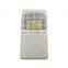 Personal Dosimeter Geiger Counter Nuclear Radiation Detector X-ray Beta Gamma Detector with LCD Screen