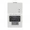 EV2400 Battery Metering Chip Programmer UAV Battery Debugger Compatible With EV2400 EV2300 For TI