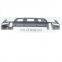 OEM 51127186826 Bumper Cover Bracket for BMW 7 F01