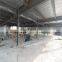 high quality prefab fabricated steel frame school building house philippines prefabricated