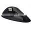 Universal Fancy Rear View Side Wing Mirror, Real Carbon Fiber Carbon Car Accessories Auxiliary Mirror Exterior Rearview Mirrors