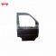 High quality  Steel car front door  for CHEVR-OLET N300 MAX  bus body parts