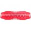 Vehicle Auto Snow Mud Sand Recovery Board Sand Ladder Traction Rescue Board
