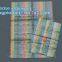 polypropylene woven valve cement bags kraft paper bag packing cement bag,pp kraft composite pp woven bags for chemicals