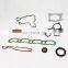 engine Overhaul kit 06J112019H full gasket set for Ford 1.8/2.0L