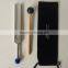 259HZ Of DELTA Tuner of Brain wave Tuner of Sound Healing Tuning fork set