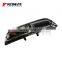 Решетка радиатора для Hilux GGN25 KUN26 GGN15 53111-0K200
