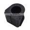 Rear Suspension Stabilizer Bushing for Mitsubishi Montero Pajero Sport MR267684