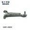 54501-26000 oem standards control arm front suspension control arm for Hyundai Santa Fe
