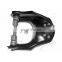 OE NO 8942269361 Upper Front Axle Control Arm for ISUZU PANTHER 2WD (KB26) 81-87
