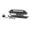 Pickup Auto front  bumper for Tacoma Bull bar guard 4x4 accessories