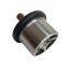 FPT IVECO CASE Cursor9 Euro 6 F2CFE612 A/B/D F2CFE614A*B041/F2CGE614F*V004 5802431166 Термостат 5010553100  99431512/504096443