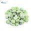 Sinocharm Frozen Vegetable High quality IQF Frozen Green or White Broad Bean