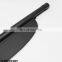 Black Trunk Shade Rear Cargo Cover for Montero Sport Nativa 2012-2015 Tonneau Cover