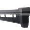 4x4 Front bumper for Suzuki Jimny 2020 accessories steel bumper guard for Jimny new Bull bar