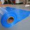 POF Shrink Film For Wrapping Food Products With Fully New Plastic Film LLDPE Wrap, Lay Flat Tubing,Produce Roll, Tube