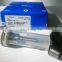 7135-574 injector repair kit 7135574  L379PBD nozzle Valve 9308-625C,28392662 for injector 28231014,1100100-ED01,7135-574
