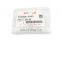 294009-0940 genuine new diesel pump repair kit 2940090940