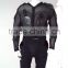 Full Protective Racing and motorcycle body armor jacket