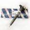 0445116034,03L130277C,0445116035,0986435369 genuine new piezo injector for Amarok/Transporter 2.0D