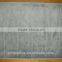 2014 Hot selling microfiber memory foam bath mat