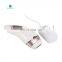 ipl hair removal machines home use