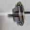 OE 793801M000 793901M000 794801M000 794901M000 Buy Parts Auto Part Front Shock Absorber Door Limiter
