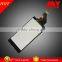 Original LCD screen for Sony xperia Z1 for sale in bulk from  china supplier