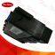 82641-71020  8264171020 Unidade de Controle de Integra??o de Relé Automático para Toyota