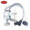 Haoxiang Ignition Starter Switch  UB80-76-290  UB8076290 For Mazda