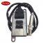 Haoxiang Auto Europe Truck Sensor de óxido de Nitrogênio (NOx) 24V OE 5WK96626C 2011650 para Caminh?es e ?nibus DAF