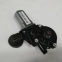 Haoxiang Auto Parts Power Window Regulator Motor 85720-0K010  857200K010  For Toyota Hilux Vigo Kun15