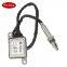 Haoxiang Auto New Material Sensor de óxidos de Nitrógeno (NOx) a0009053606 5WK6682F para Mercedes W205 W164 W166 W212 W221 X164
