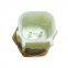 Haoxiang New Material Cars Spare Parts Coolant Water Temperature Sensor 37870-RWC-A01 For Honda CR-V
