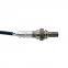 Haoxiang Auto Parts New Material Oxygen O2 Lambda Sensor 234-4681 For BMW 540i 740iL 750iL M5 Z3