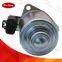 31363-52020 Haoxiang AUTO Motor Clutch Actuator pour Toyota Corolla