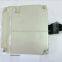 Electric Engine ECU Engine Control Computer Module Unit 89661-02D01 Other Engine Parts