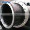 Factory Outlet Large Diameter 315mm 350mm 400mm 600mm 630mm  Plastic Pipe Price In China