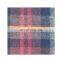 High Quality Promotion Yarn Dyed Cotton Flannel 57/58 Shirt Fabric