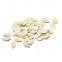 High Quality Pumpkin Seed Extract Powder Water Soluble Pumpkin Seed Extract 10:1