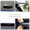 pickup canopy tonneau cover fiberglass canopy hardtop for great wall poer accessories