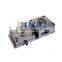 OEM PUSHI INDUSTRY  High Quality Multi-type Plastic Injection Mold In Sale  injection pen new product ideas mold maker